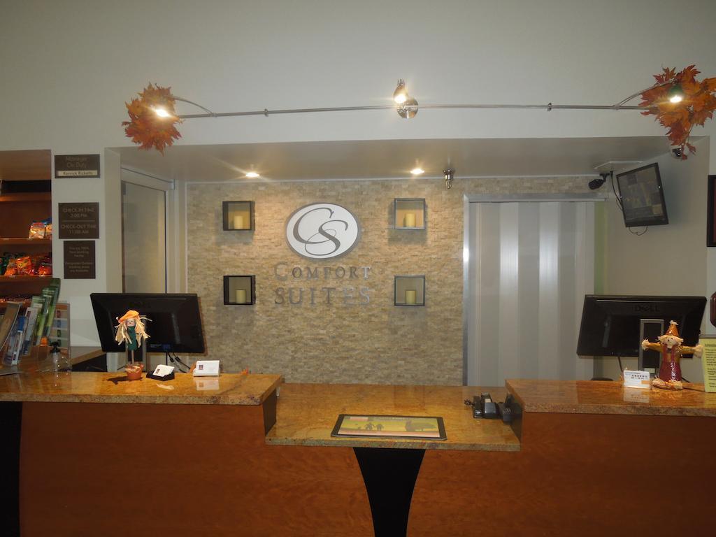 Quality Suites Waldorf Exteriér fotografie